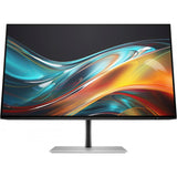 MONITOR 23.8" HP 724PF FHD SERIE-7 PRO 300 NITS HDMI/DP/4USB