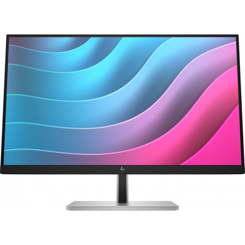 MONITOR 23.8" HP E24 G5 DP/HDMI/VGA/4USB