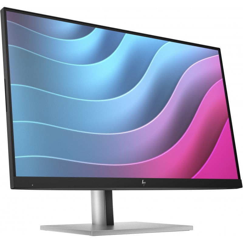 MONITOR 23.8" HP E24 G5 DP/HDMI/VGA/4USB