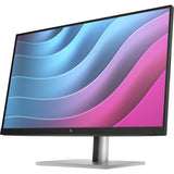 MONITOR 23.8" HP E24 G5 DP/HDMI/VGA/4USB