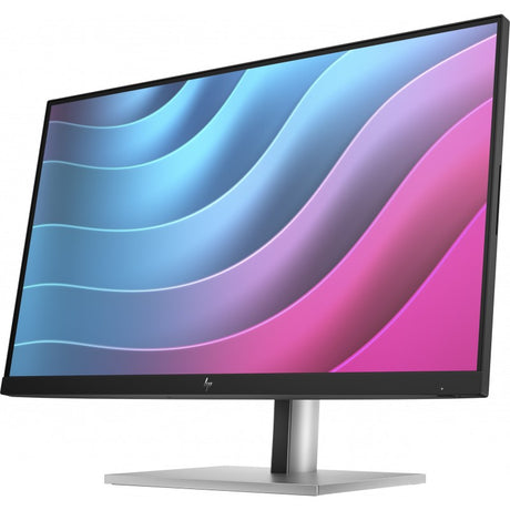 MONITOR 23.8" HP E24 G5 DP/HDMI/VGA/4USB