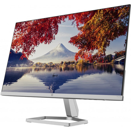 MONITOR 23,8' HP M24f FHD VGA/HDMI