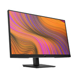 MONITOR 23,8' HP P24H G5 FHD VGA/HDMI/DP