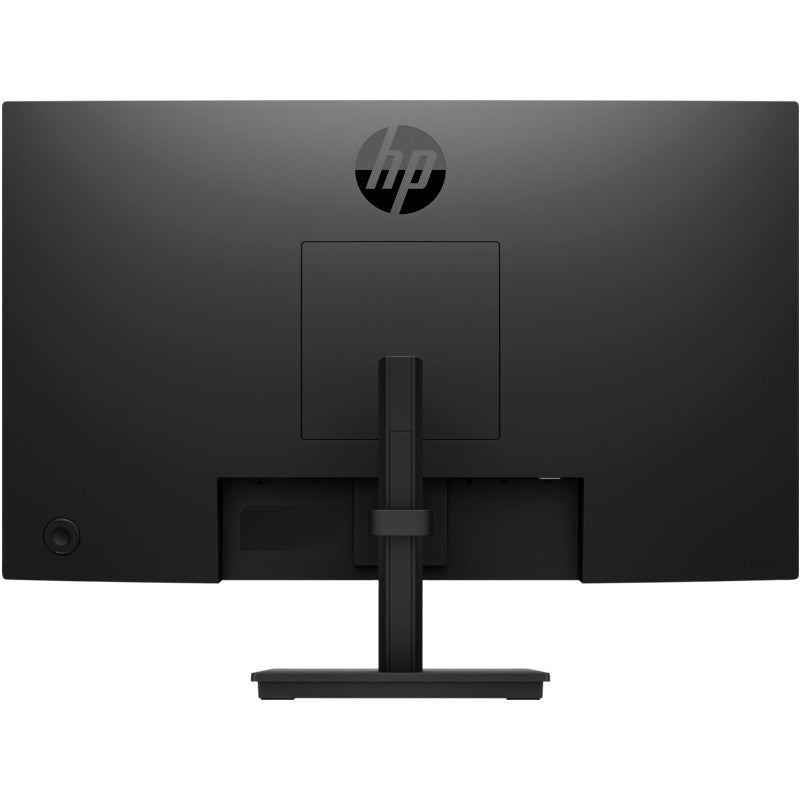 MONITOR 23,8' HP P24H G5 FHD VGA/HDMI/DP