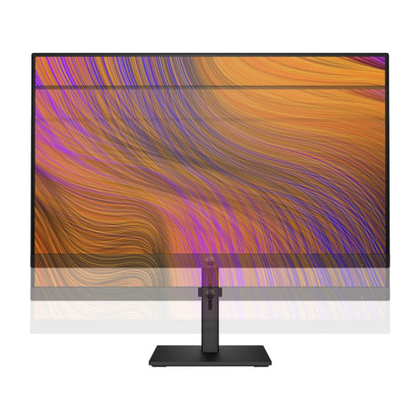 MONITOR 23,8' HP P24H G5 FHD VGA/HDMI/DP