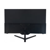 MONITOR 23.8' WINTECH 75HZ 1920*1080 FIXED HDMI/VGA