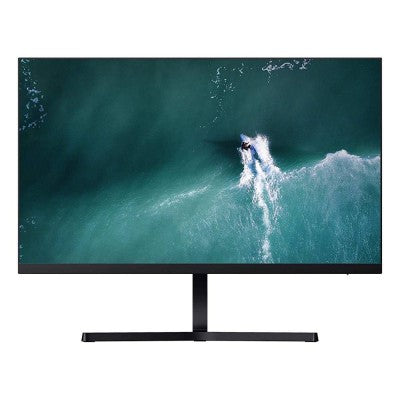 MONITOR 23.8' XIAOMI MEFZ PRETO