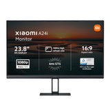 MONITOR 24" XIAOMI A24I 100HZ