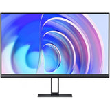 MONITOR 24" XIAOMI A24I 100HZ