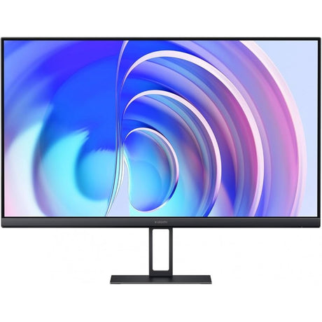 MONITOR 24" XIAOMI A24I 100HZ