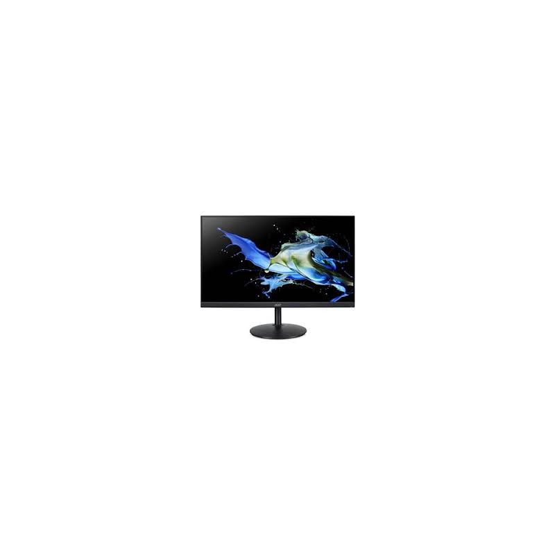 MONITOR 27" ACER FREESYNC IPS 100 HZ HDMI/VGA/DP