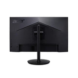 MONITOR 27" ACER FREESYNC IPS 100 HZ HDMI/VGA/DP