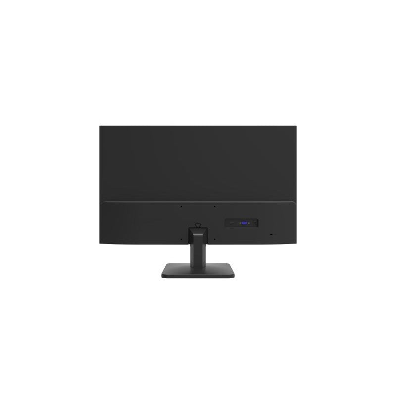 MONITOR 27' HIKVISION FHD 100HZ HDMI/VGA