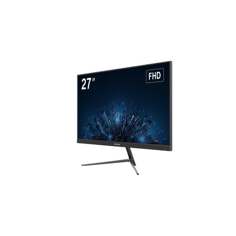 MONITOR 27' HIKVISION FHD IPS 100HZ HDMI/VGA
