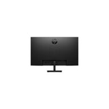 MONITOR 27' HP 327PF FHD SERIES 3 PRO VGA/HDMI0.