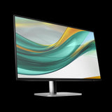 MONITOR 27' HP 527PF FHD SERIES 5 PRO 4USB/DP/HDMI