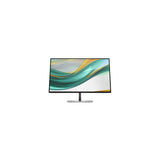 MONITOR 27' HP 527PF FHD SERIES 5 PRO 4USB/DP/HDMI