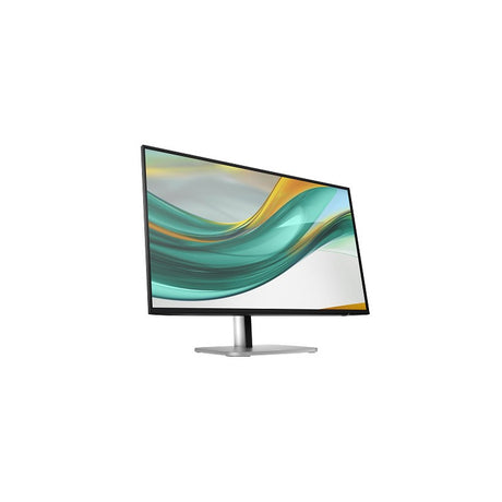 MONITOR 27' HP 527PF FHD SERIES 5 PRO 4USB/DP/HDMI