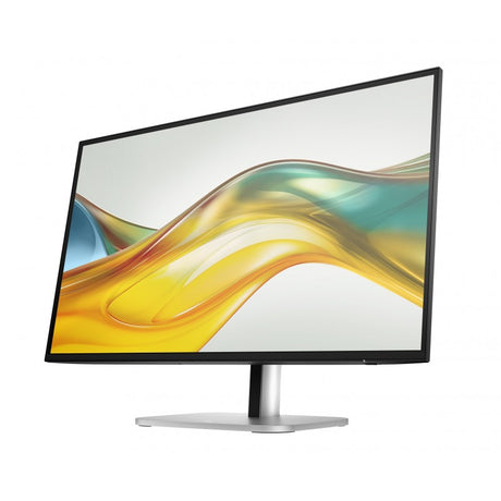 MONITOR 27' HP 527PQ SERIES 5 QHD HDMI/DP/4USB