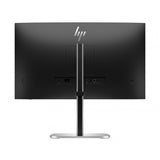 MONITOR 27' HP 527PQ SERIES 5 QHD HDMI/DP/4USB