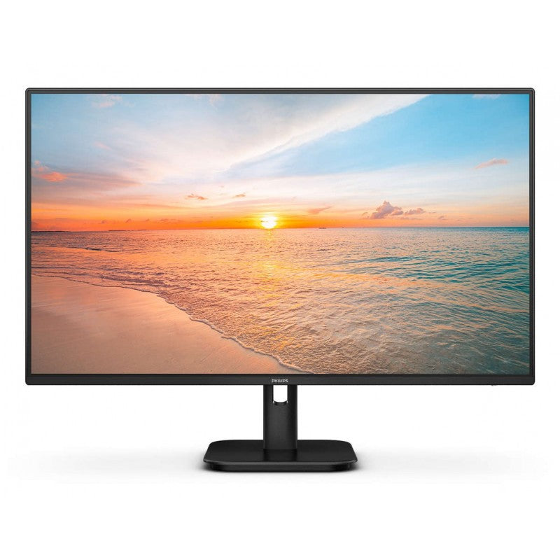 MONITOR 27" PHILIPS IPS FHD 16:9 1MS 2XHDMI/1XDP