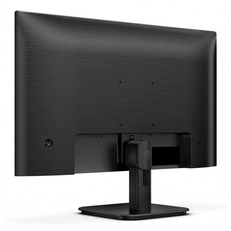 MONITOR 27" PHILIPS IPS FHD 16:9 1MS 2XHDMI/1XDP