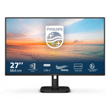 MONITOR 27" PHILIPS IPS FHD 16:9 1MS 2XHDMI/1XDP