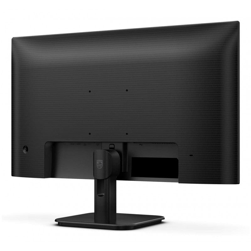 MONITOR 27" PHILIPS IPS FHD 16:9 1MS 2XHDMI/1XDP