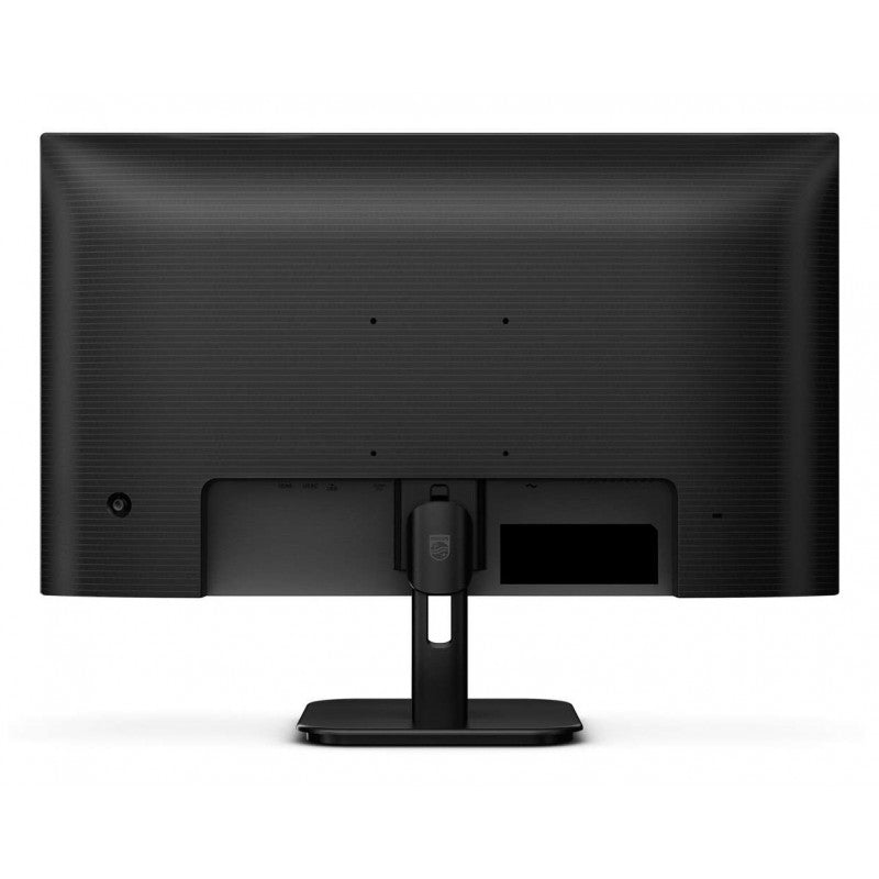 MONITOR 27" PHILIPS IPS FHD 16:9 1MS 2XHDMI/1XDP