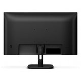 MONITOR 27" PHILIPS IPS FHD 16:9 1MS 2XHDMI/1XDP