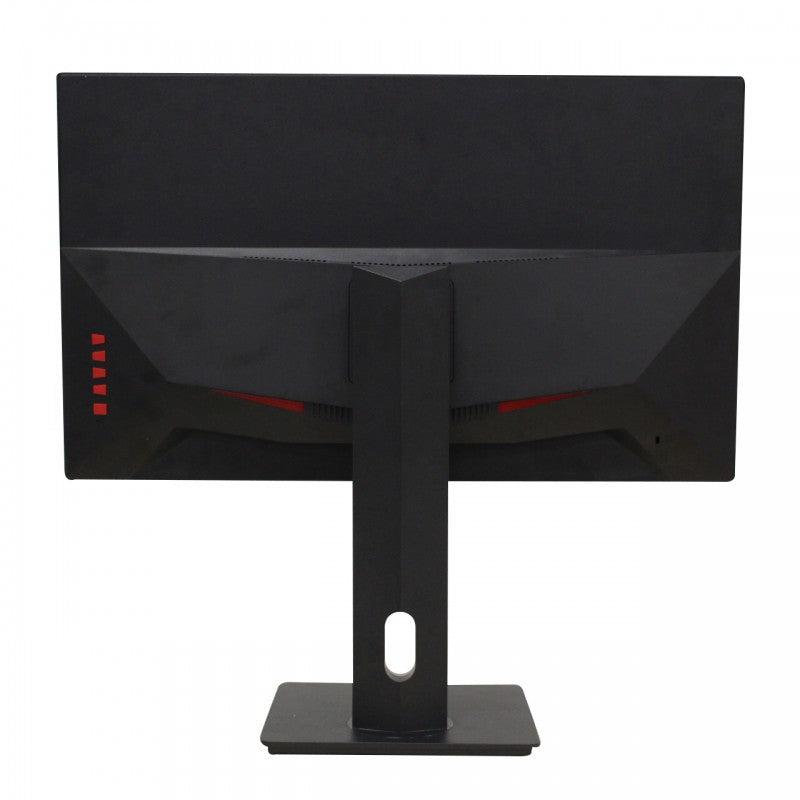 MONITOR 27' WINTECH 75HZ 1920*1080 AJUSTABLE HDMI/VGA