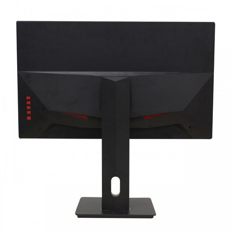 MONITOR 27' WINTECH 75HZ 1920*1080 AJUSTABLE HDMI/VGA