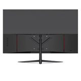 MONITOR 27' WINTECH CURVO 75HZ 1920*1080 FIXED HDMI/VGA