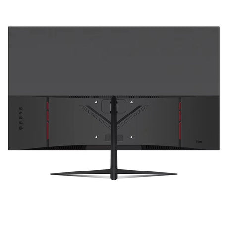 MONITOR 27' WINTECH CURVO 75HZ 1920*1080 FIXED HDMI/VGA