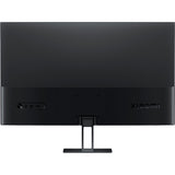 MONITOR 27" XIAOMI A27I 100HZ PRETO