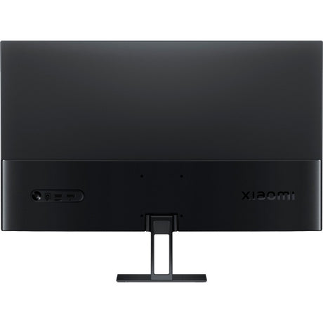 MONITOR 27" XIAOMI A27I 100HZ PRETO