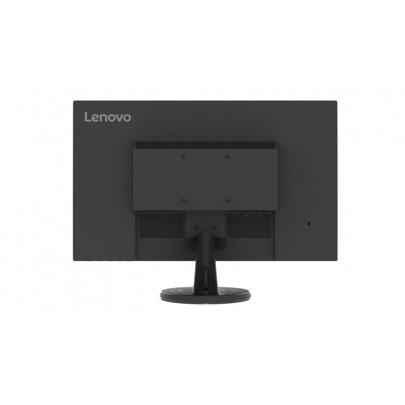 MONITOR 27.0' LENOVO C27-40 FHD VGA/HDMI 1.4