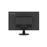 MONITOR 27.0' LENOVO C27-40 FHD VGA/HDMI 1.4