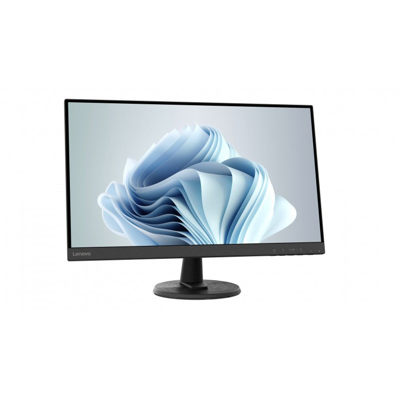 MONITOR 27.0' LENOVO C27-40 FHD VGA/HDMI 1.4