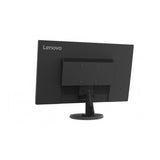 MONITOR 27.0' LENOVO C27-40 FHD VGA/HDMI 1.4