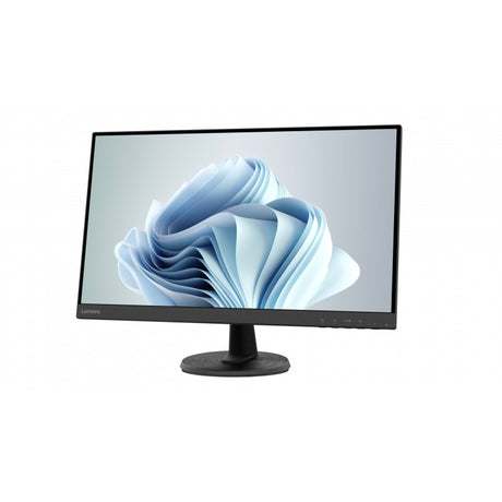 MONITOR 27.0' LENOVO C27-40 FHD VGA/HDMI 1.4
