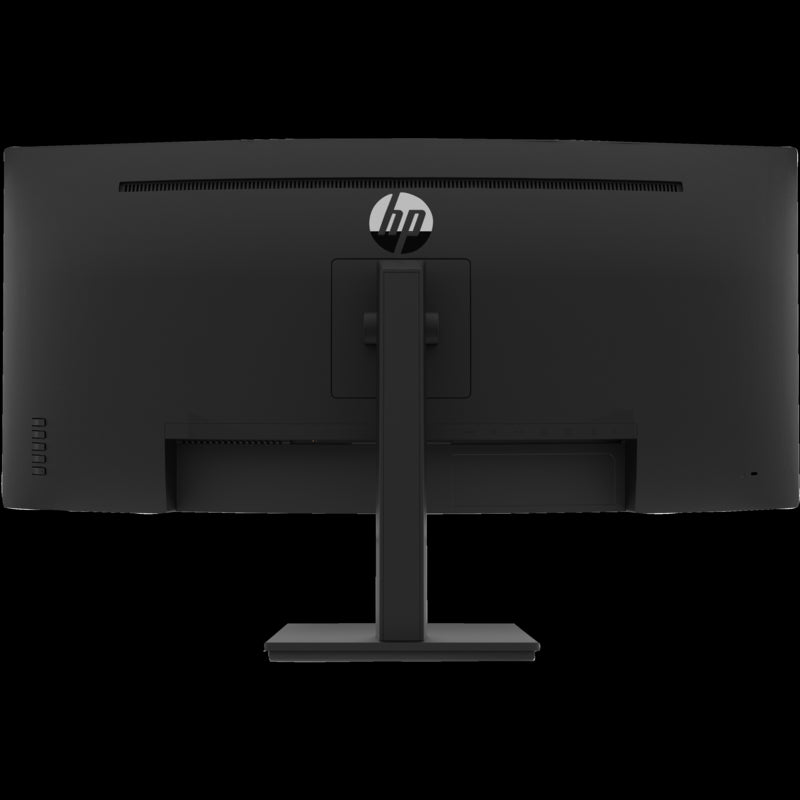 MONITOR 34" HP P34HC G4 CURVO WQHD 1XHDMI 1XUSB-C 1XDPORT™ 4XUSB-A