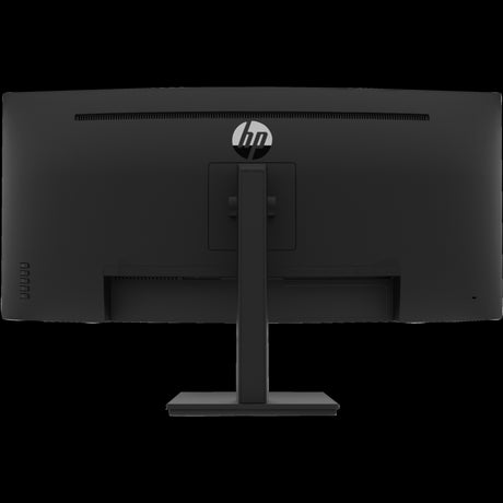 MONITOR 34" HP P34HC G4 CURVO WQHD 1XHDMI 1XUSB-C 1XDPORT™ 4XUSB-A