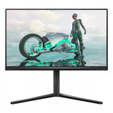 MONITOR GAMING 23.8" PHILIPS EVNIA IPS FULL HD 180 HZ 1 MS 2XHDMI/1XDP