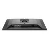 MONITOR GAMING 23.8" PHILIPS EVNIA IPS FULL HD 180 HZ 1 MS 2XHDMI/1XDP