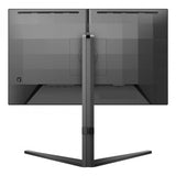 MONITOR GAMING 23.8" PHILIPS EVNIA IPS FULL HD 180 HZ 1 MS 2XHDMI/1XDP