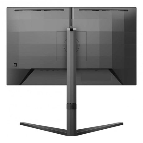 MONITOR GAMING 23.8" PHILIPS EVNIA IPS FULL HD 180 HZ 1 MS 2XHDMI/1XDP