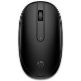 MOUSE HP WIFI BT 245 PRETO