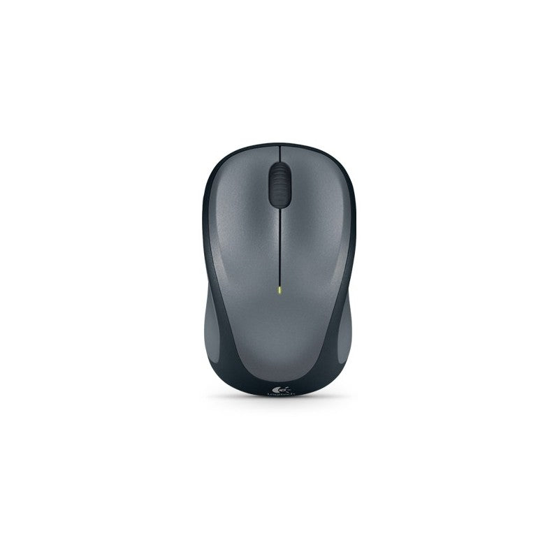 MOUSE LOGITECH WIFI M235 COLT MATTE