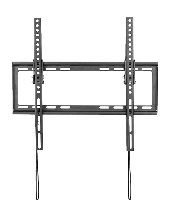Suporte TV NAPOFIX de Parede 32-65 Inclinavel